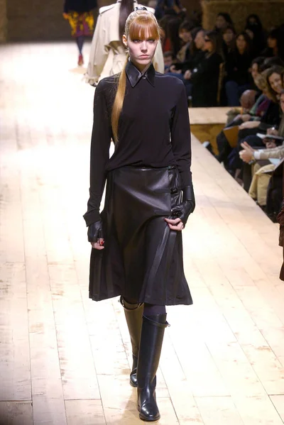 Look 39